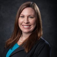 Jenna-Vinson | UW Comal and Guadalupe Counties Jenna Vinson
