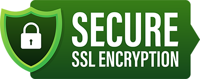 secure-encryption-2 | UW Comal and Guadalupe Counties