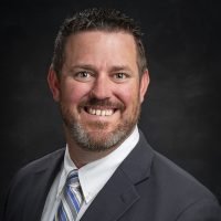 stephen-brockman | UW Comal and Guadalupe Counties Stephen Brockman