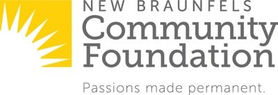 nb-community-foundation | UW Comal and Guadalupe Counties