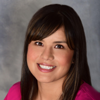 jessica-winn | UW Comal and Guadalupe Counties Jessica Winn